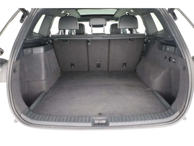 Volkswagen Tayron DSG R-Line eHybrid