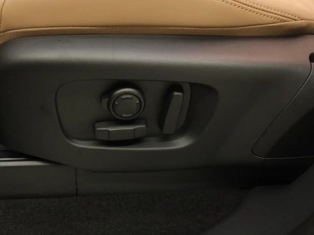 Land Rover Discovery 3.0 AWD Dynamic HSE