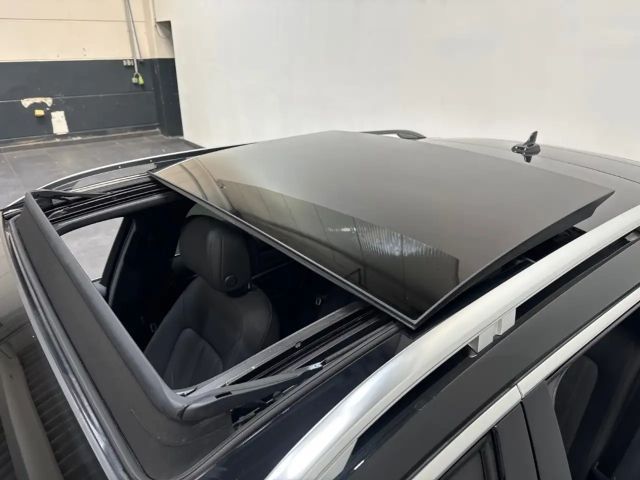 Audi A6 allroad 45 TDI Quattro