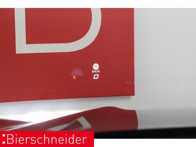 Cupra Terramar 1.5 e-Hybrid