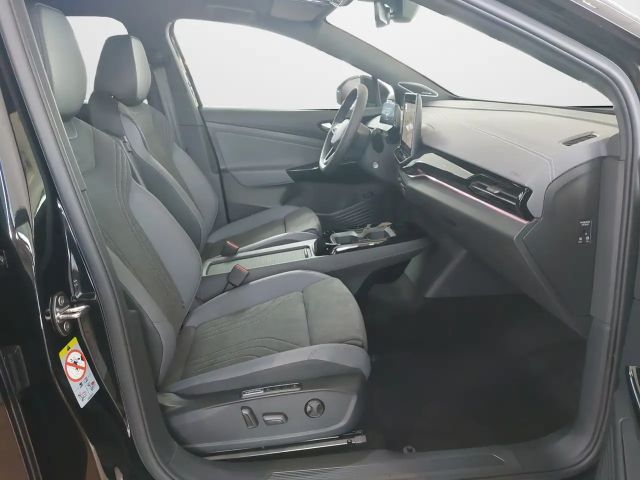 Volkswagen ID.4 Performance Pro