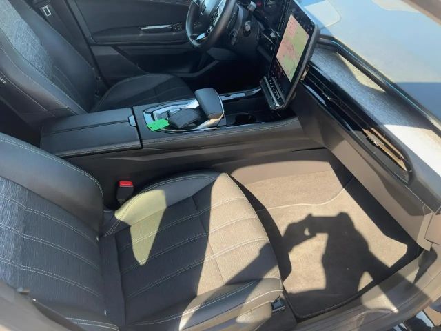 Renault Austral Techno