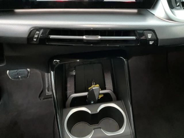 BMW X1 M-Sport sDrive18i