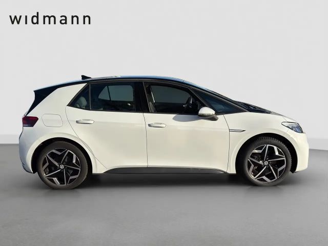 Volkswagen ID.3 Pure