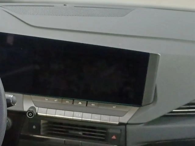 Opel Astra GS-Line Grand Sport Sports Tourer