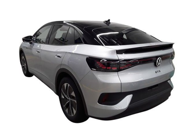 Volkswagen ID.5 340PS 4M NP.67T ACC.5J-G.WÄRMEPUMPE.NAVI.2xPDC.PANO.LED.APP-C.LKRD-HZG