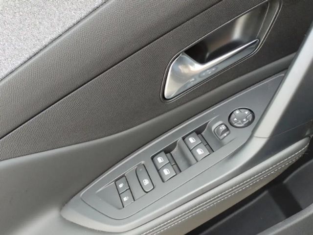 Peugeot 308 Allure Pack