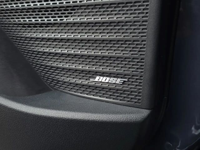 Hyundai Bayon 1.0 T-GDi Trend