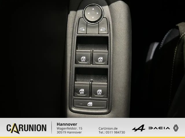 Renault Captur Evolution TCe 90