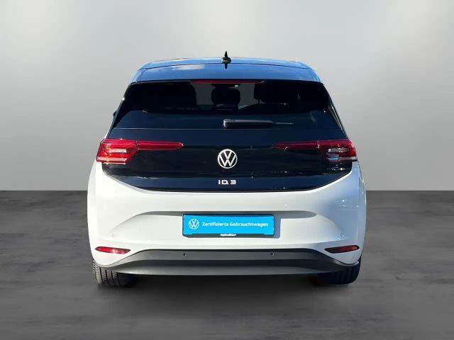 Volkswagen ID.3 Performance Pro