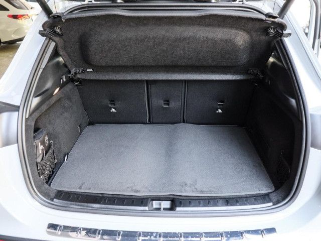 Mercedes-Benz GLA 220 4MATIC GLA 220 d