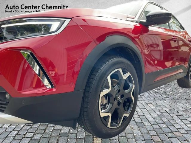 Opel Mokka Mokka-e Ultimate