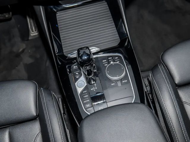 BMW X3 M-Sport xDrive30e