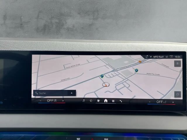 BMW X3 M-Sport xDrive xDrive30e