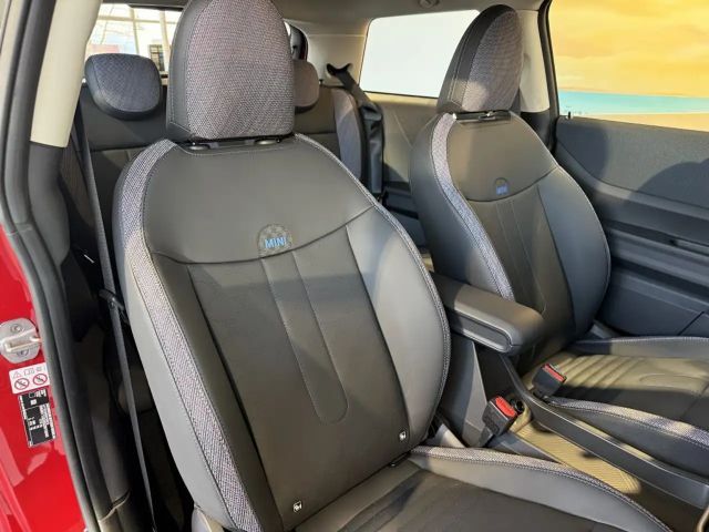 MINI Cooper Classic