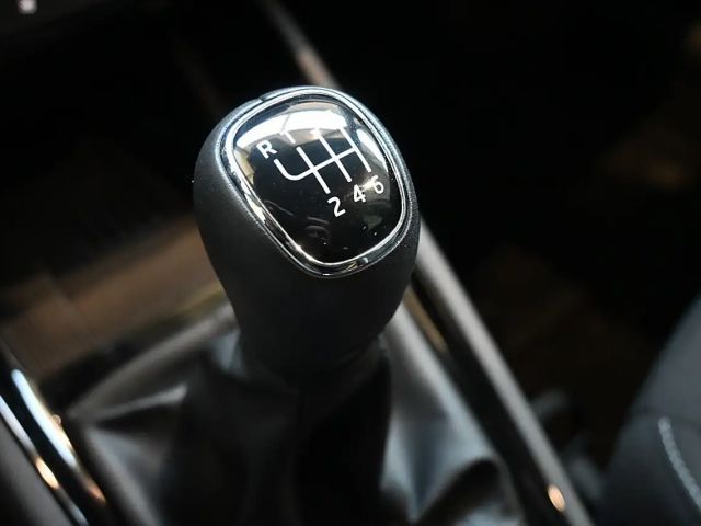 Skoda Kamiq Selection