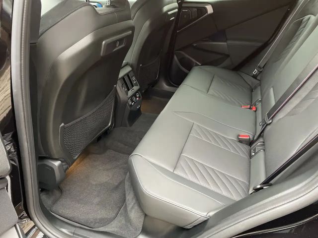 BMW X3 M-Sport xDrive