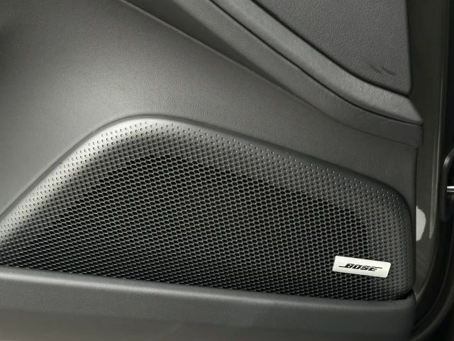 Porsche Panamera 4S E-Hybrid