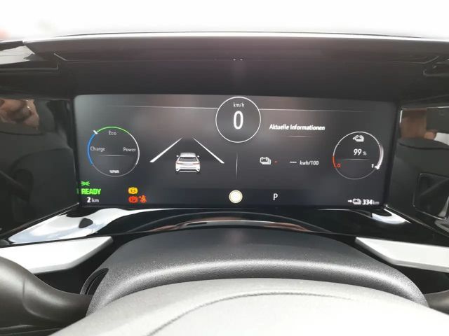 Opel Mokka Mokka-e Ultimate