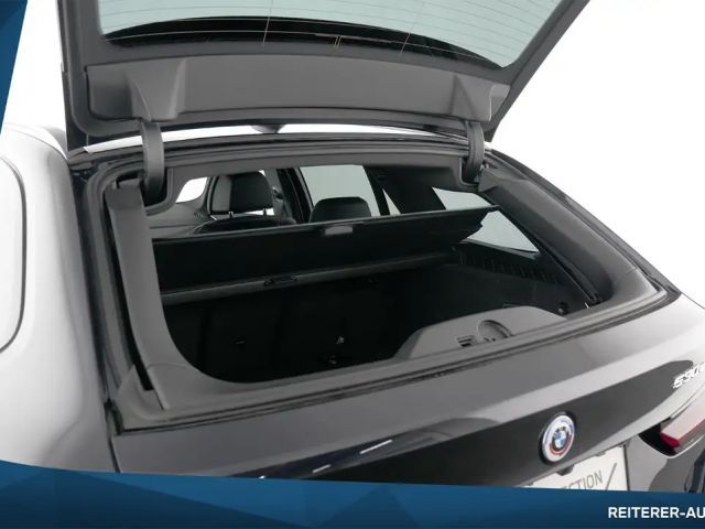 BMW 530 530e M-Sport xDrive