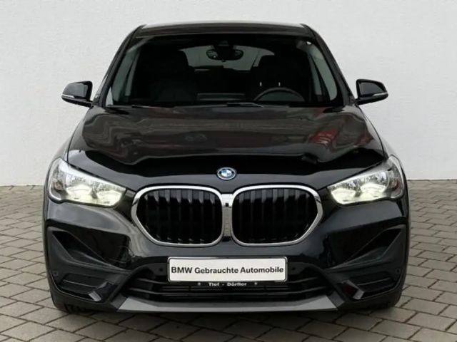 BMW X1 Advantage pakket xDrive25e