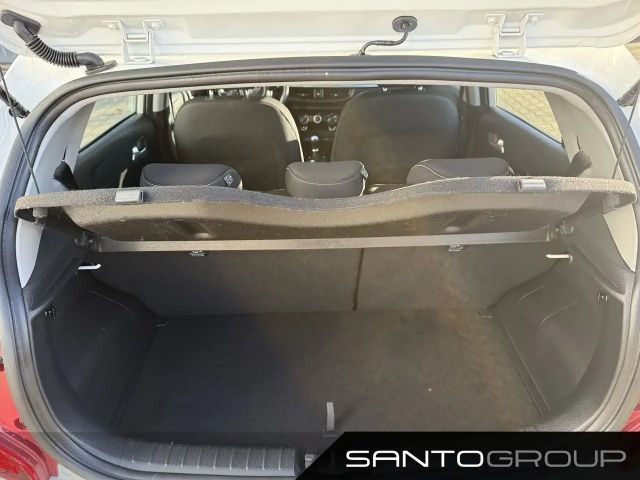 Kia Picanto Edition 7