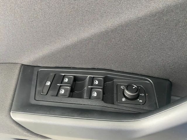 Volkswagen T-Roc Friends TSI