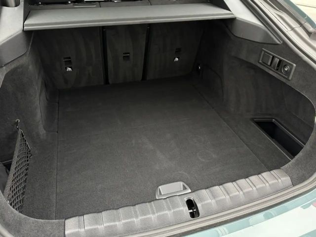 BMW i4 Coupé Gran Coupé M-Sport Sedan