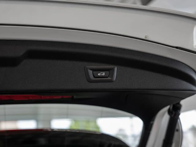 BMW X2 M-Sport xDrive