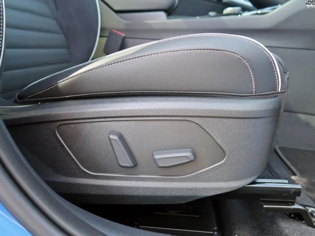 Kia Sportage GT-Line Vierwielaandrijving