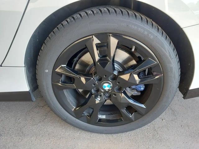 BMW 235 Coupé xDrive