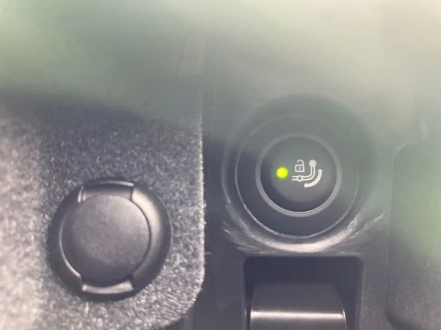 BMW X4 40d Dienstwagen GL, JAHRESENDSPURT