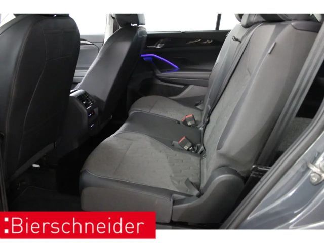 Volkswagen Tayron 2.0 TDI DSG Life