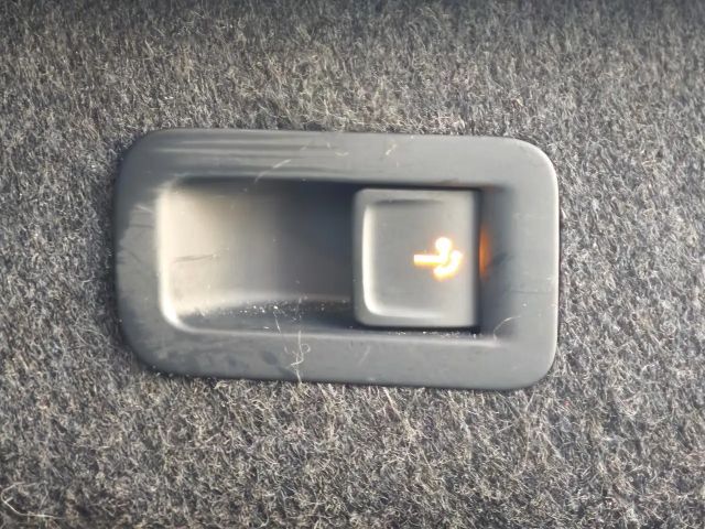 Volkswagen Passat 2.0 TDI Business DSG Variant