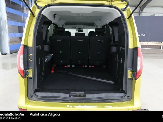 Mercedes-Benz T 180 Limousine Lang Progressive