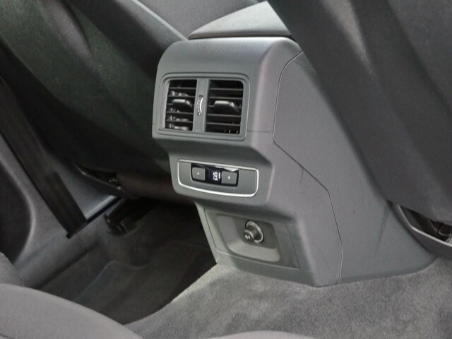 Audi Q5 40 TDI Quattro S-Tronic