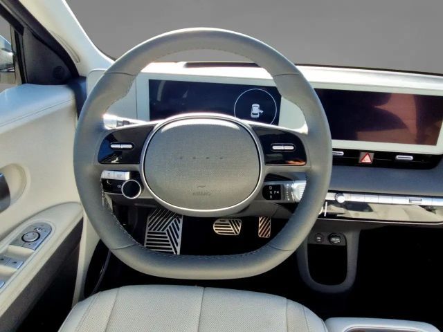 Hyundai IONIQ 5 UNIQ