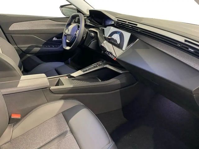 Peugeot 308 Allure Pack BlueHDi EAT8 SW