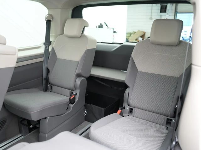 Volkswagen Multivan DSG Life T7