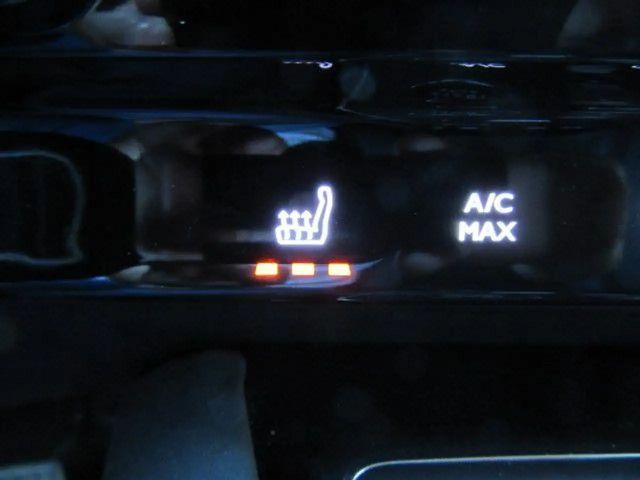 Peugeot 508 Allure Pack EAT8 SW