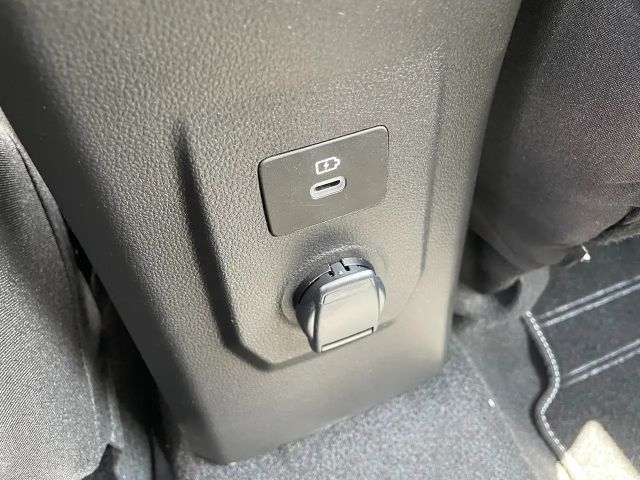 Dacia Sandero TCe 90