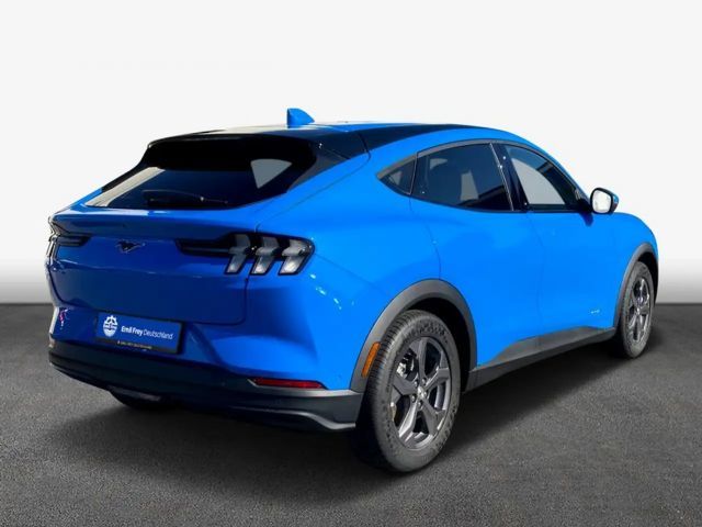 Ford Mustang Mach-E 198 kW, 5-türig (Elektrischer Strom