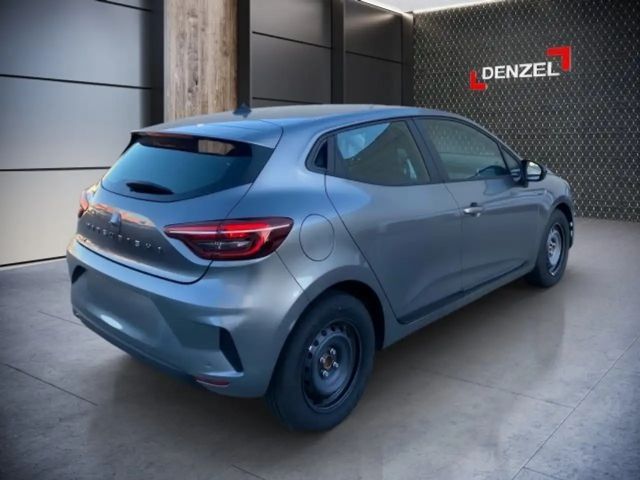 Mitsubishi Colt 1,0 MPI Invite C 25