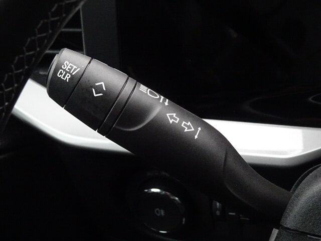 Opel Mokka 1.2 Turbo GS-Line Grand Sport Turbo