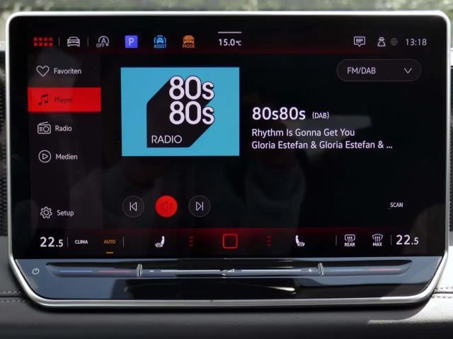 Volkswagen Tiguan 2.0 TDI DSG Life