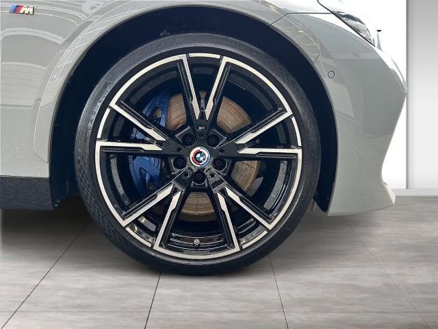 BMW 240 Coupé xDrive