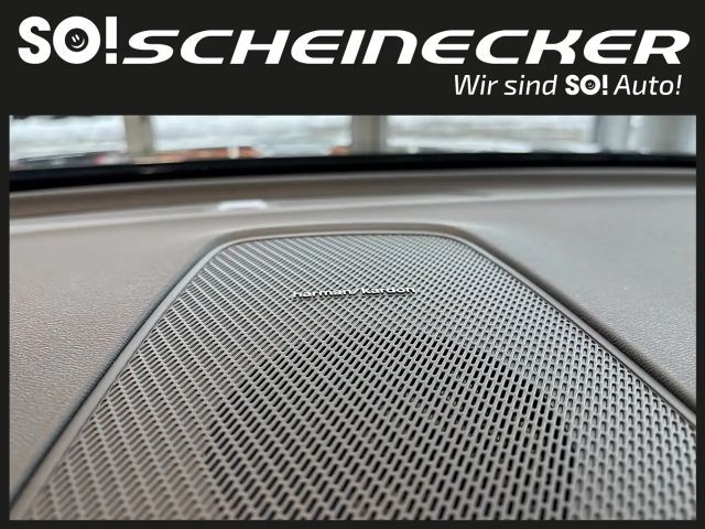 Volvo XC60 AWD Dark Plus T6