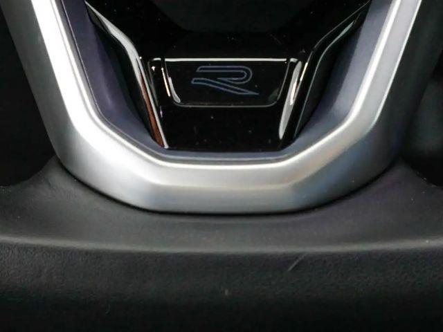 Volkswagen Tiguan 2.0 TSI Allspace DSG R-Line