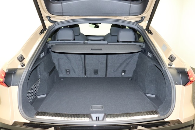 Audi Q5 Quattro S-Tronic Sportback