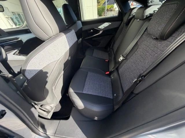 Peugeot 3008 Allure Pack Hybrid